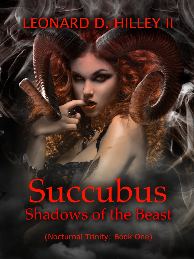 succubus-cover